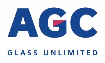 AGC