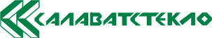 Салаватстекло