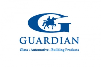 Guardian